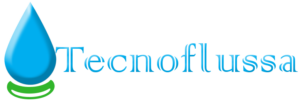 rifiuti industriali